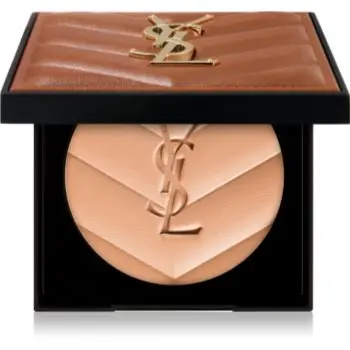 Yves Saint Laurent All Hours Bronzer autobronzant