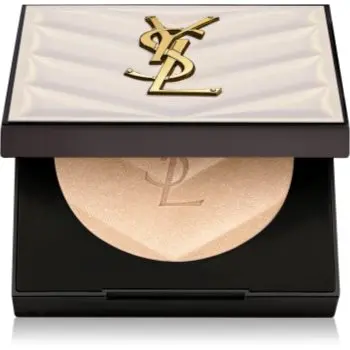 Yves Saint Laurent All Hours Hyper Luminize iluminator