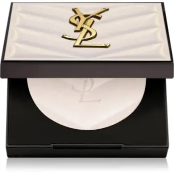 Yves Saint Laurent All Hours Hyper Luminize iluminator