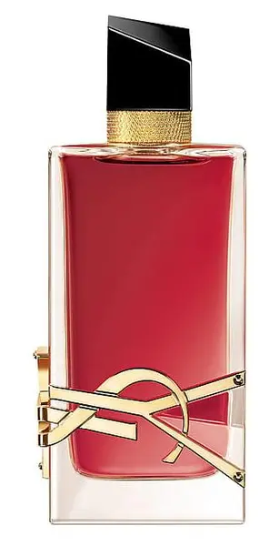 Yves Saint Laurent Apă de parfum Libre Berry Crush, 90 ml