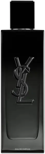 Yves Saint Laurent Apă de parfum MYSLF, 100 ml