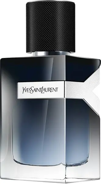 Yves Saint Laurent Apă de parfum Y, 60 ml