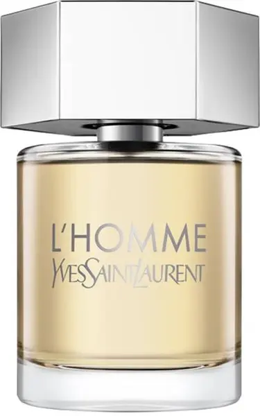 Yves Saint Laurent Apă de toaletă L'Homme, 100 ml, tester