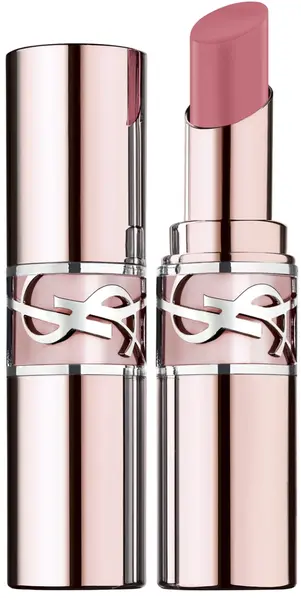 Yves Saint Laurent Balsam de buze Loveshine Candy Glow, 44B Nude Lavalliere, 3.2 g