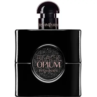 Yves Saint Laurent – Black Opium Le Parfum 50ml