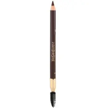 Yves Saint Laurent Dessin des Sourcils creion pentru sprancene