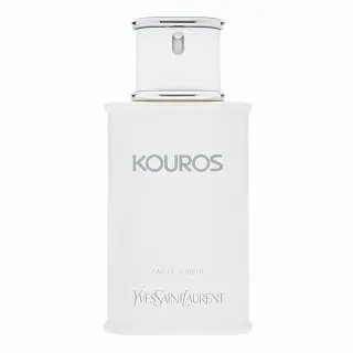 Yves Saint Laurent Kouros eau de Toilette pentru barbati 100 ml