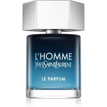 Yves Saint Laurent L'Homme Le Parfum parfum pentru bărbați
