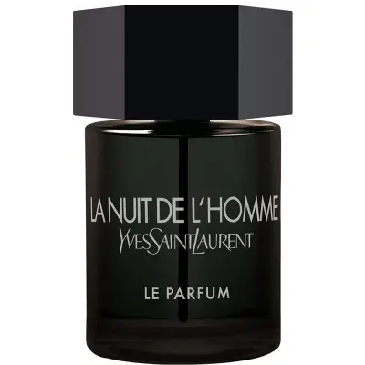 Yves Saint Laurent – La Nuit De L’homme Le Parfum Eau De Parfum 60ml