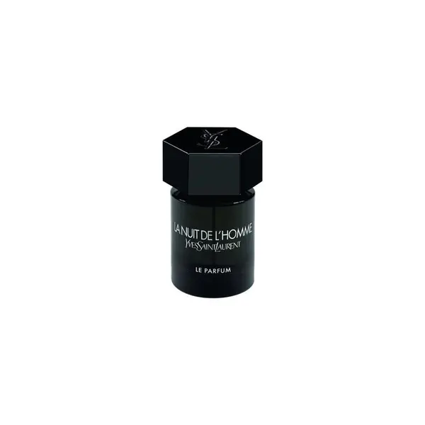 Yves Saint Laurent La Nuit De L'Homme Le Parfum EDP Volum 60 ml