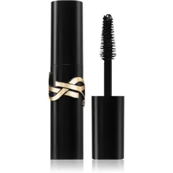 Yves Saint Laurent Lash Clash Extreme Volume mascara pentru extra volum
