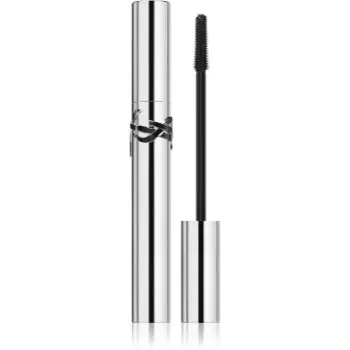 Yves Saint Laurent Lash Latex mascara pentru alungire