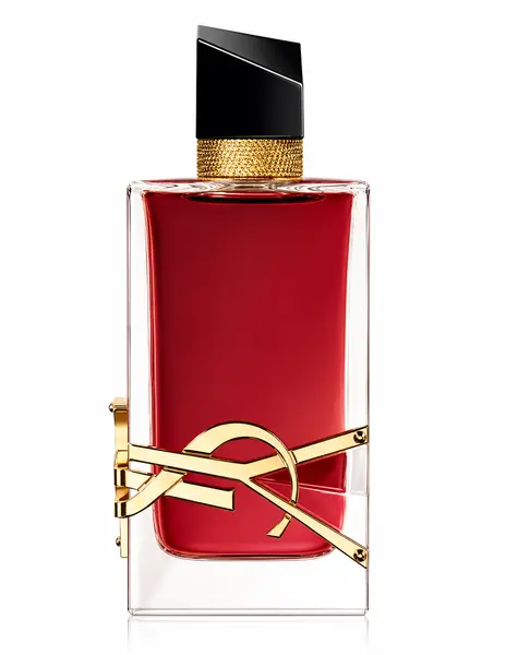 Yves Saint Laurent – Libre Berry Crush Eau De Parfum 90ml