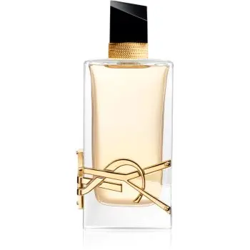 Yves Saint Laurent Libre Eau de Parfum reincarcabil pentru femei