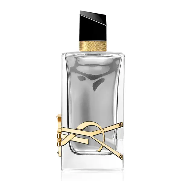Yves Saint Laurent – Libre L’absolu Platine Eau De Parfum 90ml