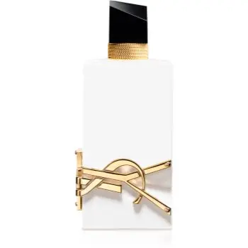 Yves Saint Laurent Libre L'Eau Nue Eau de Parfum fară alcool pentru femei
