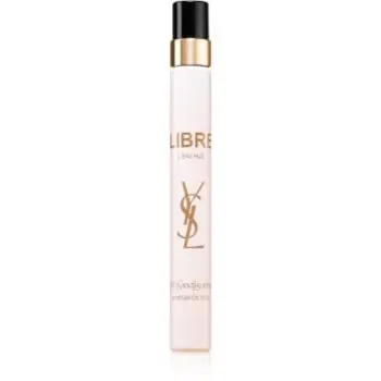 Yves Saint Laurent Libre L'Eau Nue Eau de Parfum fară alcool pentru femei