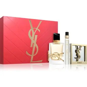 Yves Saint Laurent Libre set cadou pentru femei