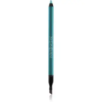 Yves Saint Laurent Lines Liberated Eyeliner dermatograf persistent