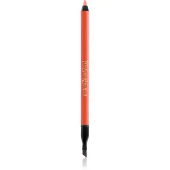 Yves Saint Laurent Lines Liberated Eyeliner dermatograf persistent
