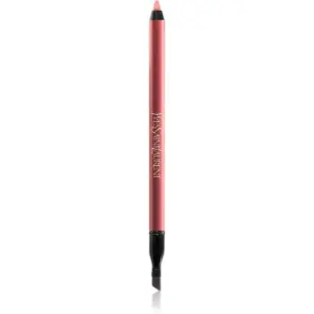 Yves Saint Laurent Lines Liberated Eyeliner dermatograf persistent