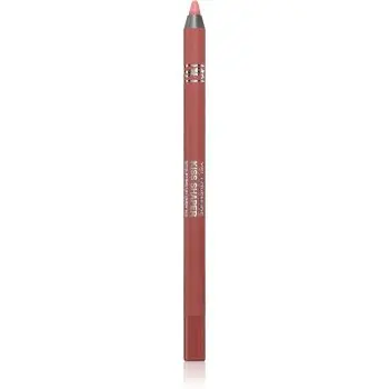 Yves Saint Laurent Lovenude Kiss Shaper creion contur buze