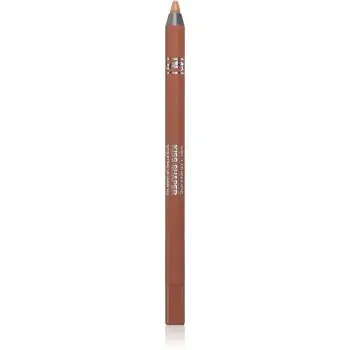 Yves Saint Laurent Lovenude Kiss Shaper creion contur buze