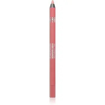 Yves Saint Laurent Lovenude Kiss Shaper creion contur buze
