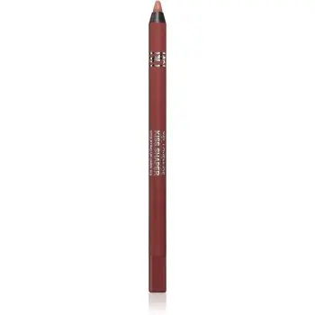 Yves Saint Laurent Lovenude Kiss Shaper creion contur buze