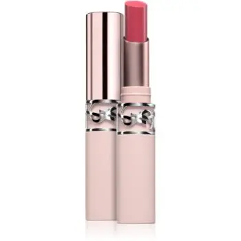 Yves Saint Laurent Lovenude Lip Blusher ruj mat