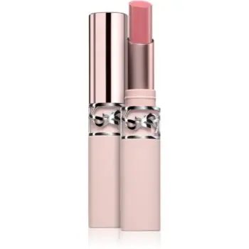 Yves Saint Laurent Lovenude Lip Blusher ruj mat