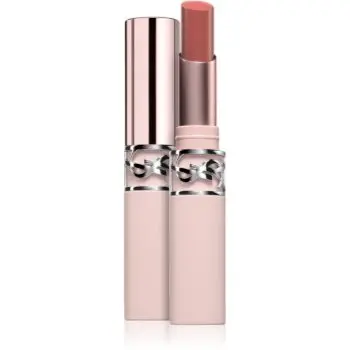 Yves Saint Laurent Lovenude Lip Blusher ruj mat