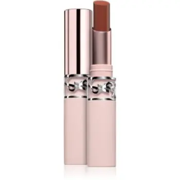 Yves Saint Laurent Lovenude Lip Blusher ruj mat