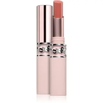 Yves Saint Laurent Lovenude Lip Blusher ruj mat