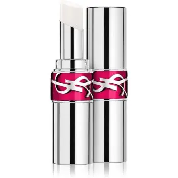 Yves Saint Laurent Loveshine Candy Glaze lip gloss hidratant