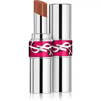 Yves Saint Laurent Loveshine Candy Glaze lip gloss hidratant