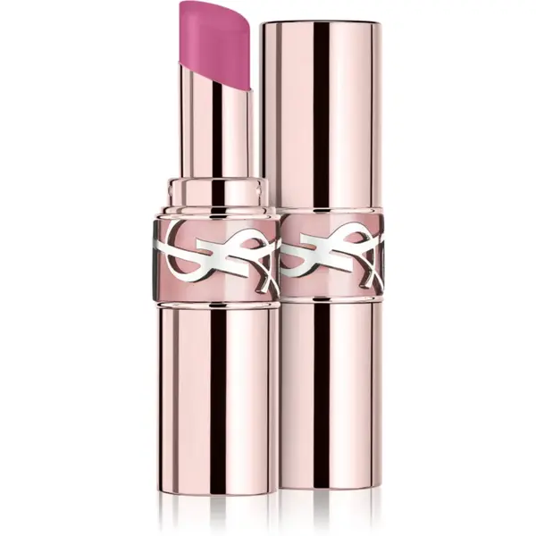 Yves Saint Laurent Loveshine Candy Glow balsam de buze tonifiant 10B Lavender Blaze 3.1 g