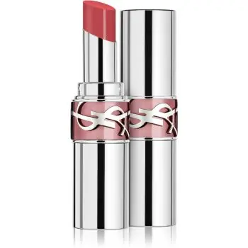 Yves Saint Laurent Loveshine Lipstick ruj lucios hidratant