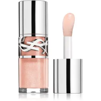 Yves Saint Laurent Loveshine Plumping Lip Oil Gloss lip gloss