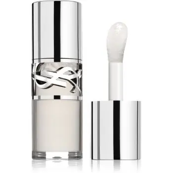 Yves Saint Laurent Loveshine Plumping Lip Oil Gloss lip gloss