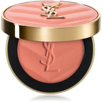 Yves Saint Laurent Make Me Blush Bold Blurring blush