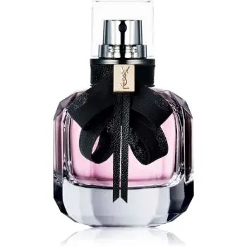 Yves Saint Laurent Mon Paris Eau de Parfum pentru femei