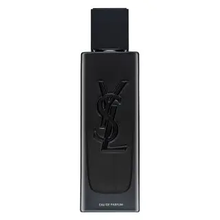 Yves Saint Laurent MYSLF Eau de Parfum bărbați 60 ml