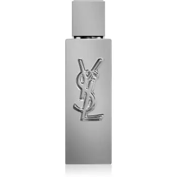 Yves Saint Laurent MYSLF L'Absolu Eau de Parfum pentru bărbați