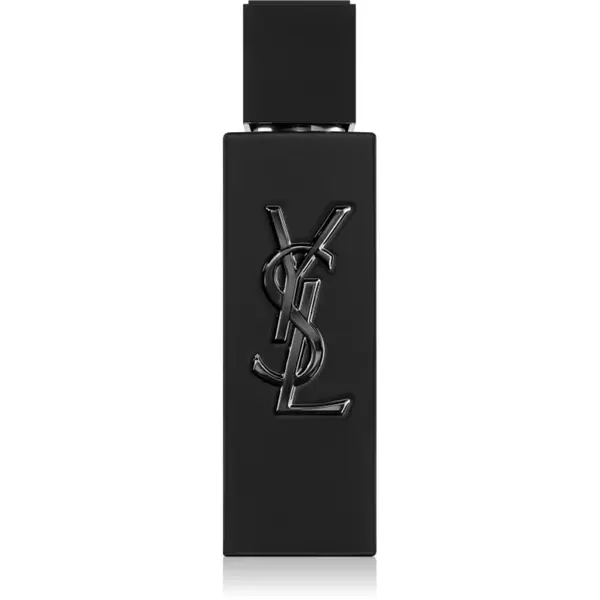 Yves Saint Laurent MYSLF Le Parfum parfum pentru bărbați 40 ml