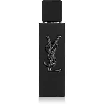 Yves Saint Laurent MYSLF Le Parfum parfum pentru bărbați