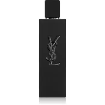 Yves Saint Laurent MYSLF Le Parfum parfum pentru bărbați