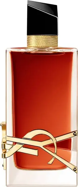 Yves Saint Laurent Parfum Libre Le Parfum, 90 ml