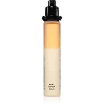 Yves Saint Laurent Pure Shot Night Reboot Serum ser de noapte