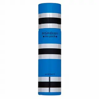 Yves Saint Laurent Rive Gauche eau de Toilette pentru femei 100 ml